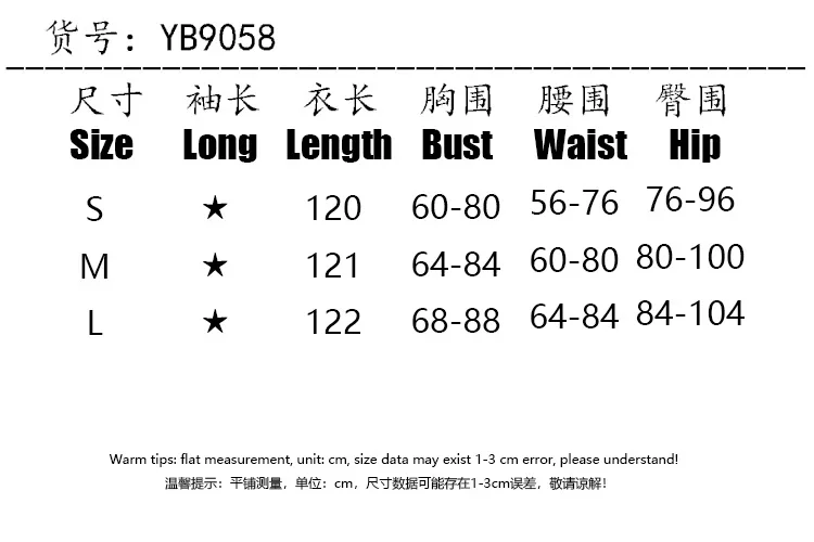 Spring Summer Spaghetti Strap Slit Dress Mesh Pleated Backless Bodycon Sexy Dress Party Women's Club Night Dresses Clothing
Spring Summer Spaghetti Strap Slit Dress Mesh Pleated Backless Bodycon Sexy Dress Party Women's Club Night Dresses Clothing