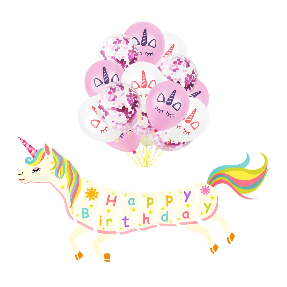 Блестящий Золотой Единорог день рождения красочный флаг цветок декорация реквизит
Блестящий Золотой Единорог день рождения красочный флаг цветок декорация реквизит