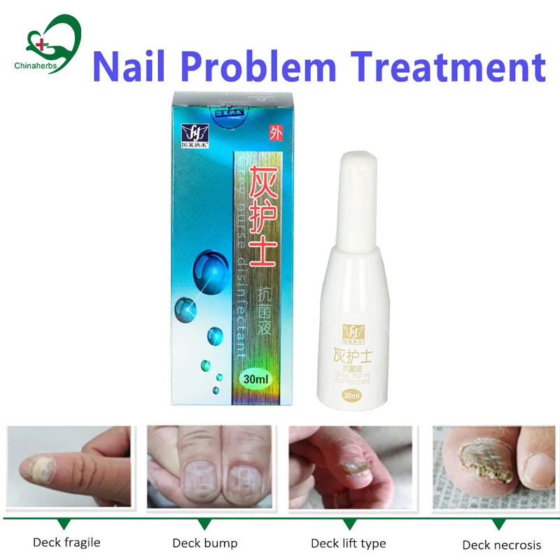 2 Bottles Feet Care Whitening Toe Nail Foot Fungus Remove Gel Remedy For Nail Fungus Antifungal Onychomycosis Cream 
2 Bottles Feet Care Whitening Toe Nail Foot Fungus Remove Gel Remedy For Nail Fungus Antifungal Onychomycosis Cream