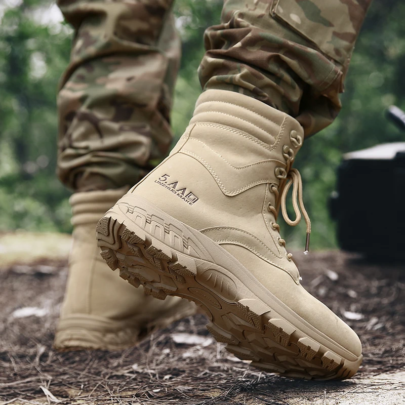 Повседневная обувь для отдыха man2020, модные высокие мужские и женские ботинки, кожаные кроссовки, высокие туфли 
Повседневная обувь для отдыха man2020, модные высокие мужские и женские ботинки, кожаные кроссовки, высокие туфли