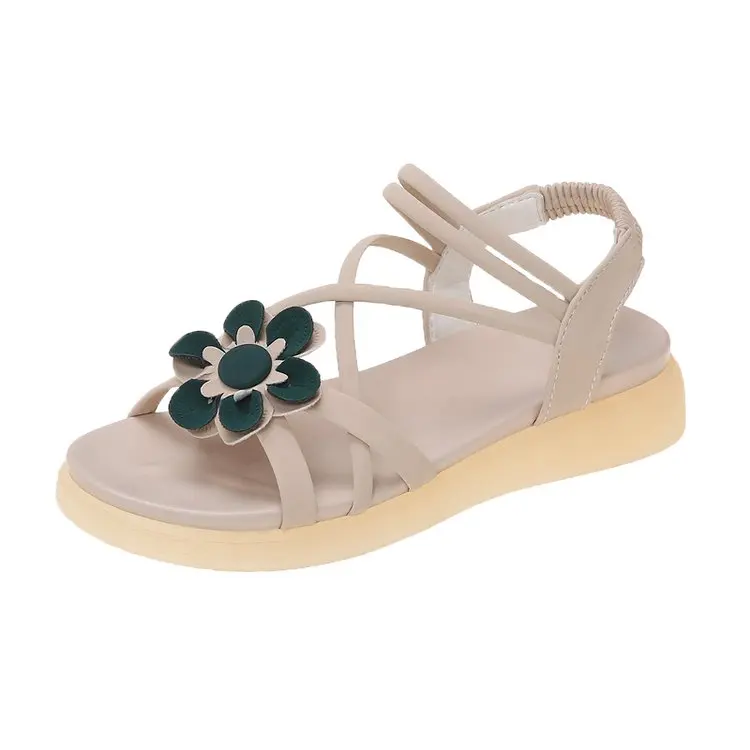Clogs Wedge 2021 Summer Med Clear Heels Soft Beige Heeled Sandals Beach Shoes All-Match Platform Medium Black Girls Fashion Com
Clogs Wedge 2021 Summer Med Clear Heels Soft Beige Heeled Sandals Beach Shoes All-Match Platform Medium Black Girls Fashion Com