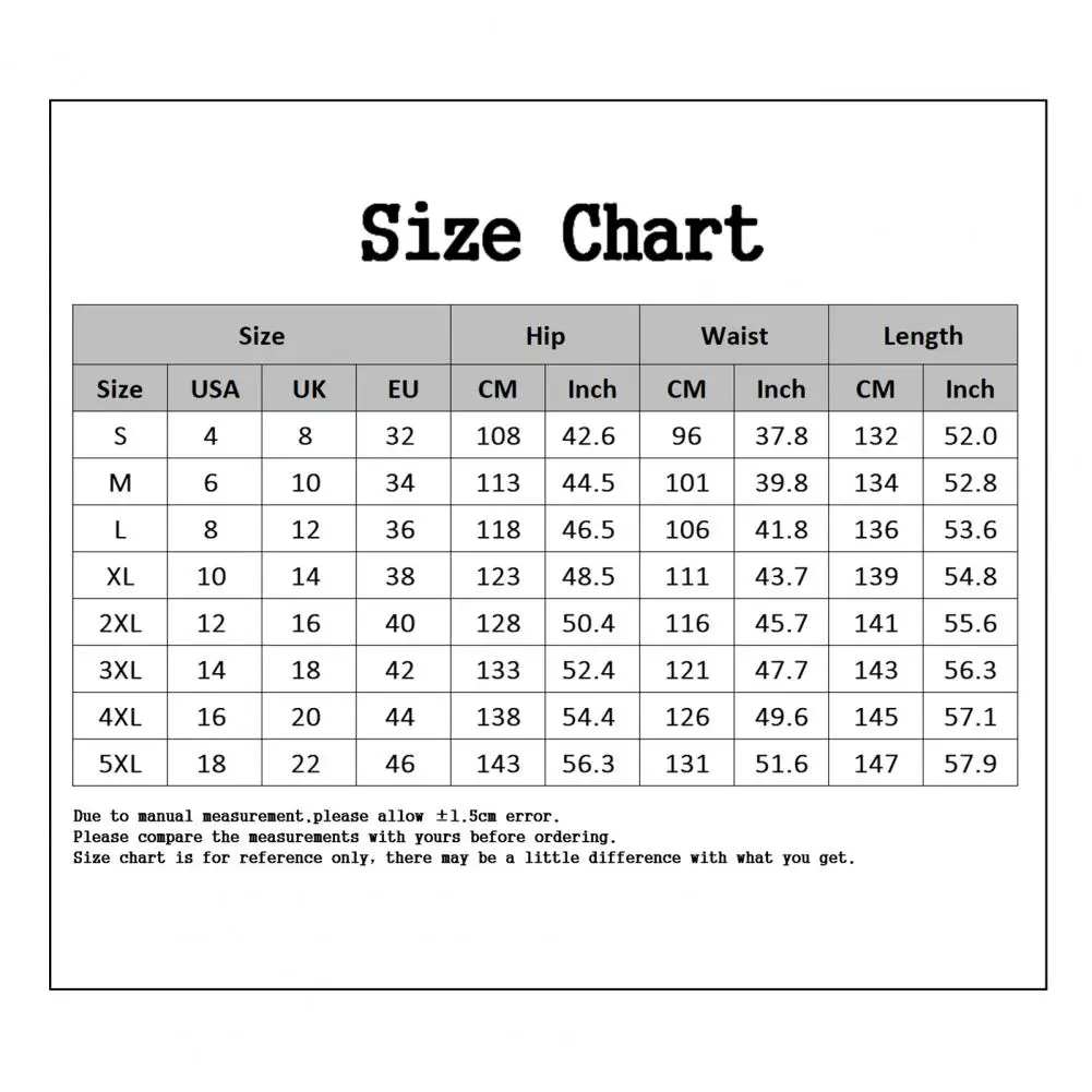 Women Jumpsuit 2021 Summer Romper Solid Color Wide Leg Summer Shoulder Strap Side Pockets Romper for Daily Wear
Women Jumpsuit 2021 Summer Romper Solid Color Wide Leg Summer Shoulder Strap Side Pockets Romper for Daily Wear