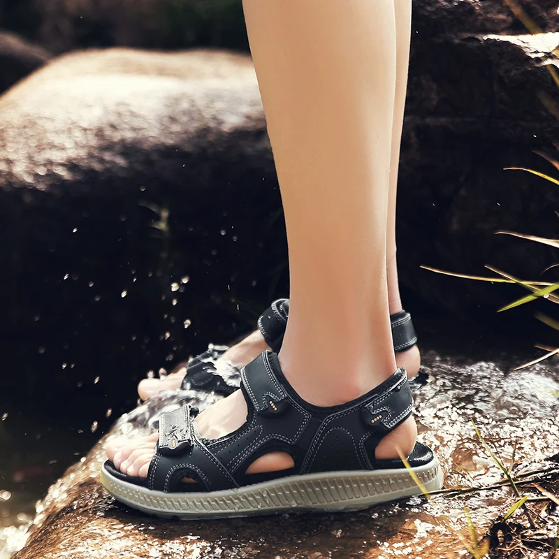 Slippers Hombre Sandalias Playa Hombre Zapatillas De Estar Por Casa Men's Flip-flops Beach Sandals For Men
Slippers Hombre Sandalias Playa Hombre Zapatillas De Estar Por Casa Men's Flip-flops Beach Sandals For Men
