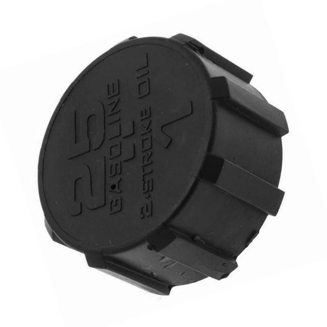Fuel Cap For Kawasaki TD18 TD24 TD33 TD40 TD48 TF22 TG18 TG20 TG24 TG33 TH26 Grass Trimmer Strimmer Garden Tool
Fuel Cap For Kawasaki TD18 TD24 TD33 TD40 TD48 TF22 TG18 TG20 TG24 TG33 TH26 Grass Trimmer Strimmer Garden Tool