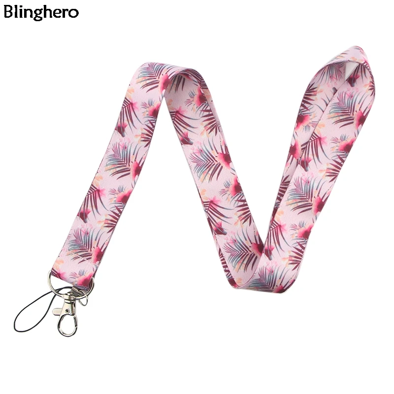 20pcs/lot Blinghero Colorful Leaves Lanyard for keys Cool Phone Neck Strap ID Badge Holder Hang Rope Gifts for Family BH0525
20pcs/lot Blinghero Colorful Leaves Lanyard for keys Cool Phone Neck Strap ID Badge Holder Hang Rope Gifts for Family BH0525
