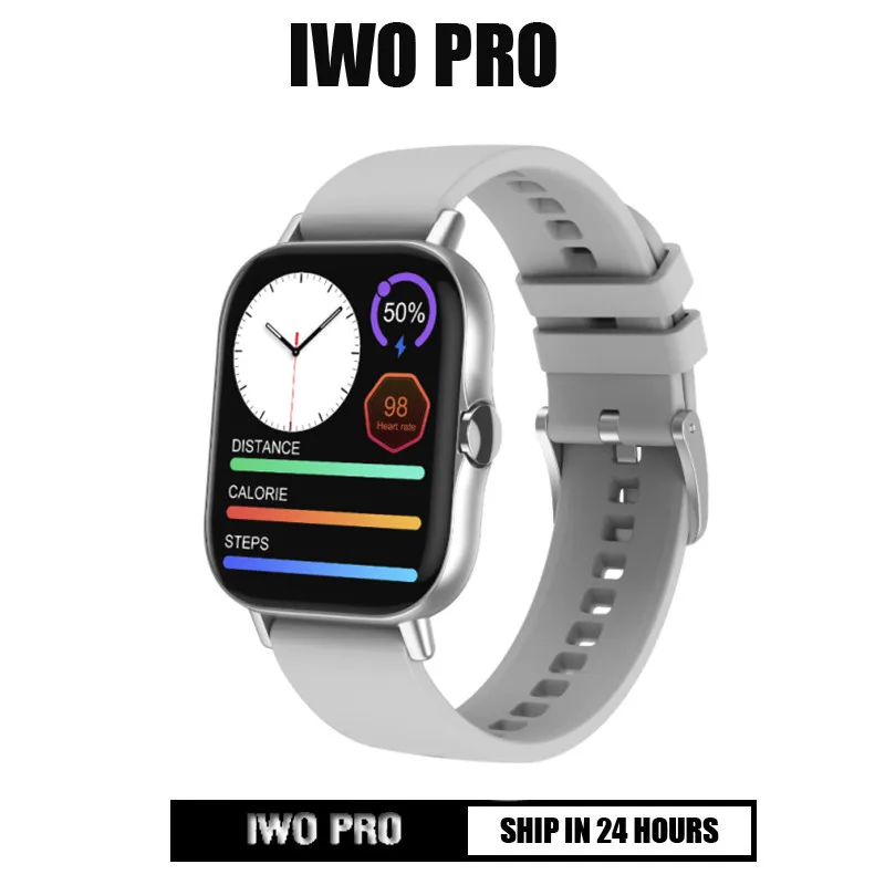 DT94 Smart Watch 2020 for Men Women 1.78inch Bluetooth Call Menstrual Cycle Reminder Fitness Bracelet Wristwatch For Android IOS
DT94 Smart Watch 2020 for Men Women 1.78inch Bluetooth Call Menstrual Cycle Reminder Fitness Bracelet Wristwatch For Android IOS