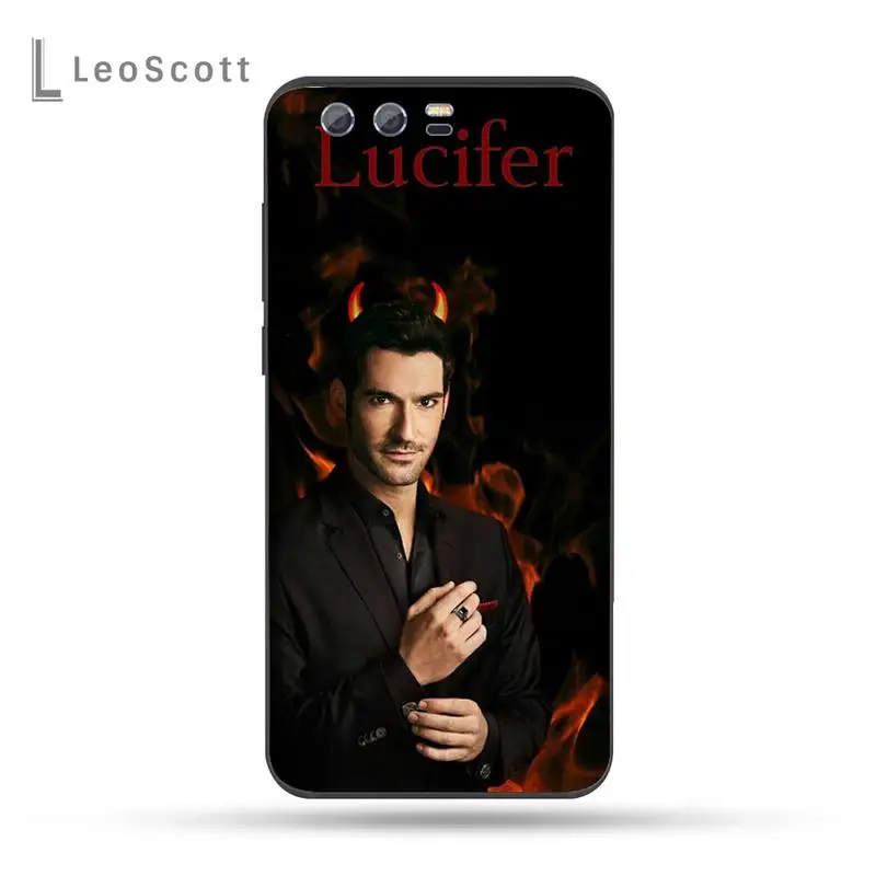 American TV Degenerate angel Lucifer Phone Case For Huawei Honor view 7a5.45inch 7c5.7inch 8x 8a 8c 9 9x 10 20 10i 20i lite pro
American TV Degenerate angel Lucifer Phone Case For Huawei Honor view 7a5.45inch 7c5.7inch 8x 8a 8c 9 9x 10 20 10i 20i lite pro