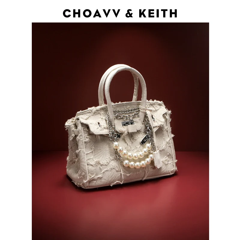 Покупка кожи 2021 новая Холщовая Сумка женская дизайнерская Портативная сумка-мессенджер на одно плечо платиновая сумка
Покупка кожи 2021 новая Холщовая Сумка женская дизайнерская Портативная сумка-мессенджер на одно плечо платиновая сумка