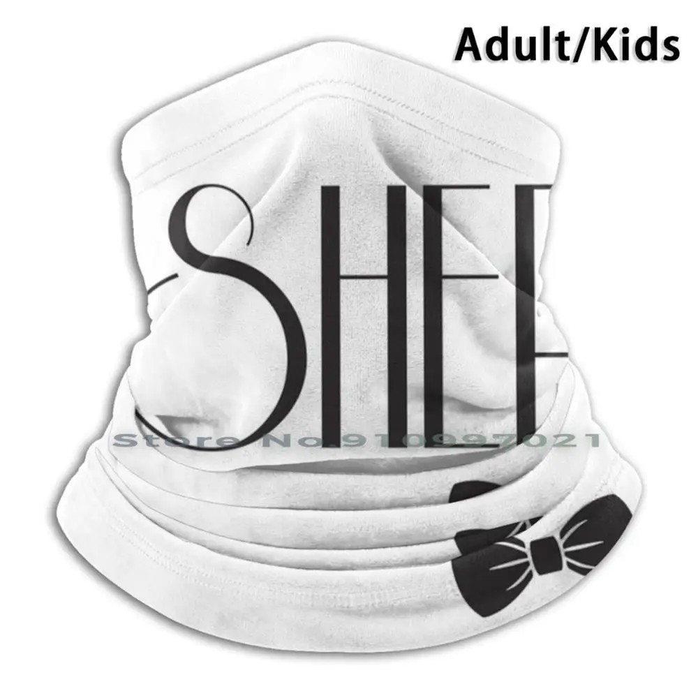 Шарф-маска Usher, шейные обогревающие шарфы для лица, платок, бандана, маски для помолвки, свадьбы, невесты, жениха, шафера, девичвечерние
Шарф-маска Usher, шейные обогревающие шарфы для лица, платок, бандана, маски для помолвки, свадьбы, невесты, жениха, шафера, девичвечерние