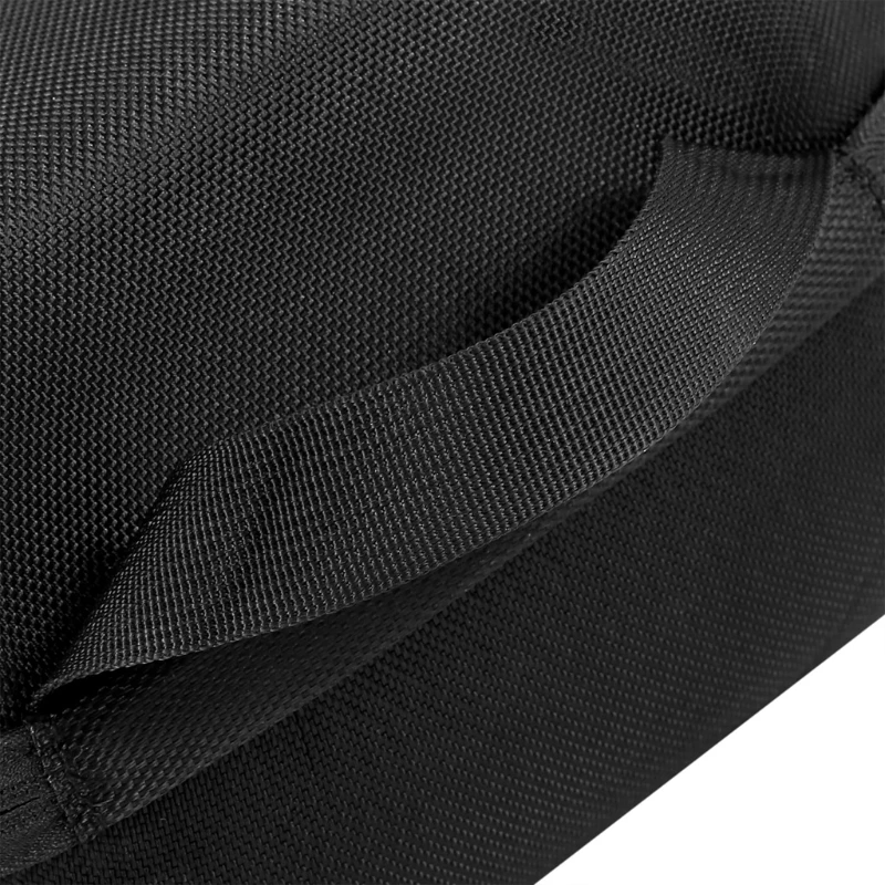 KX4A Shockproof Protection Case Protective Bag Cover for stockwell II Kilburn2 Protective Waterproof Carrying Bag Travel
KX4A Shockproof Protection Case Protective Bag Cover for stockwell II Kilburn2 Protective Waterproof Carrying Bag Travel