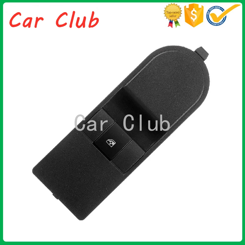 Window Master Control Switch Lifter Button 13209204 13228699 13228709 for Opel Astra H 2004-2015 for Vauxhall Zafira 2005-2015
Window Master Control Switch Lifter Button 13209204 13228699 13228709 for Opel Astra H 2004-2015 for Vauxhall Zafira 2005-2015