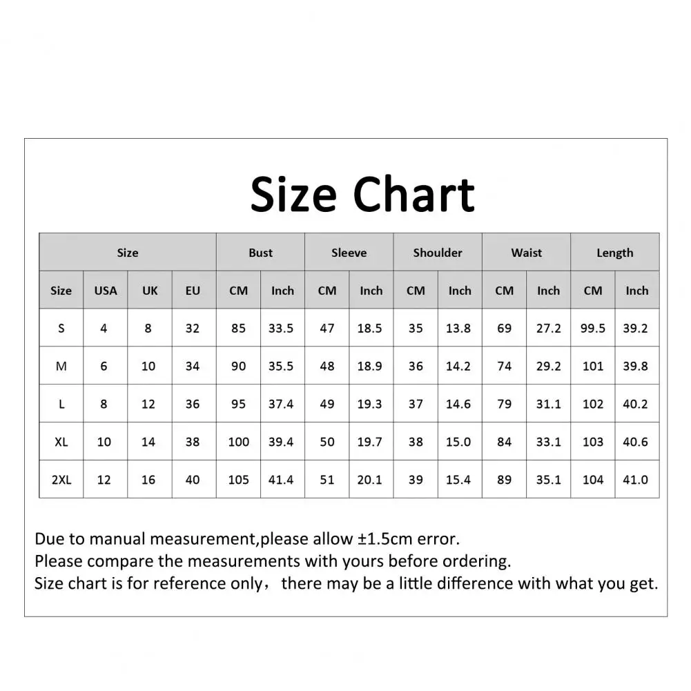 Women Dress Floral Print Mesh Patchwork 3/4 Sleeve Bodycon Streetwear for Party Oriental Dresses
Women Dress Floral Print Mesh Patchwork 3/4 Sleeve Bodycon Streetwear for Party Oriental Dresses