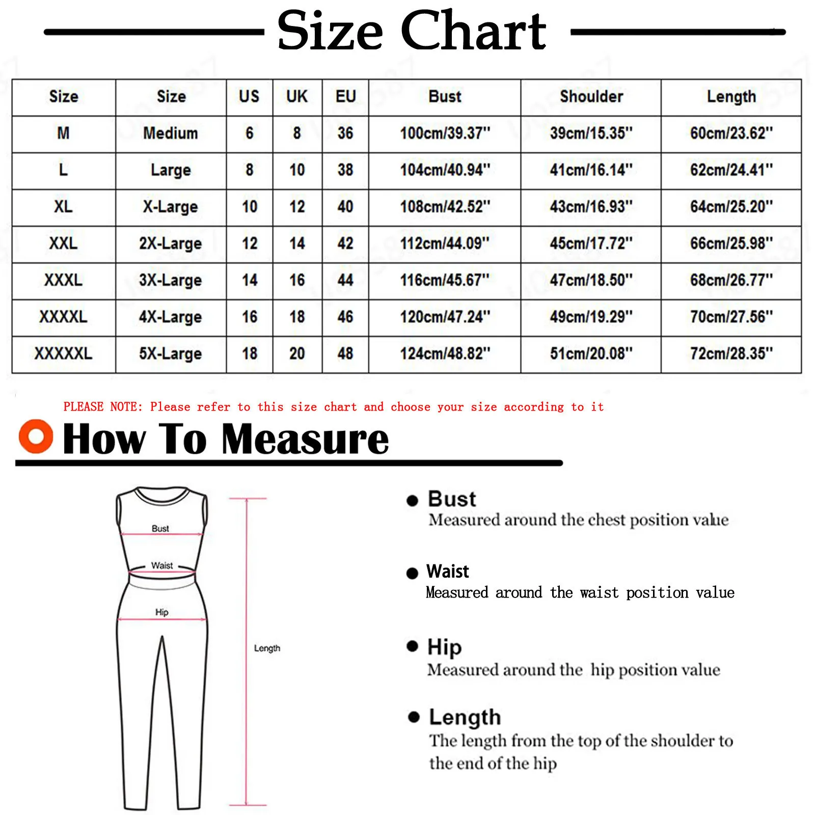 Jacket Techwear Men Autumn Winter Coat Padded Cotton Vest Warm Hooded Thick Vest Tops Jacket Veste Homme Corta Vento Masculino
Jacket Techwear Men Autumn Winter Coat Padded Cotton Vest Warm Hooded Thick Vest Tops Jacket Veste Homme Corta Vento Masculino