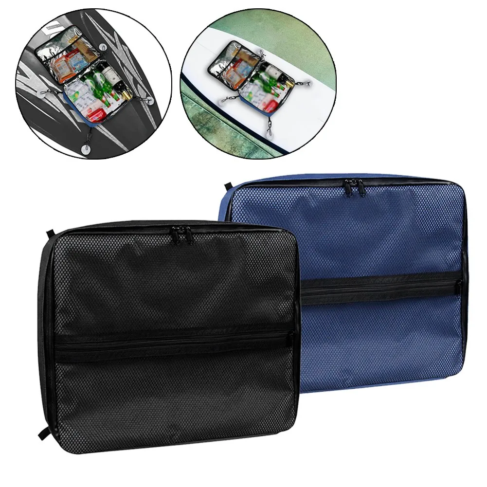 1PCs Fresh Cooler Bags Waterproof Portable Thermal Lunch Bags Shoulder Strap Deck Ice Bag For Traveling Camping
1PCs Fresh Cooler Bags Waterproof Portable Thermal Lunch Bags Shoulder Strap Deck Ice Bag For Traveling Camping