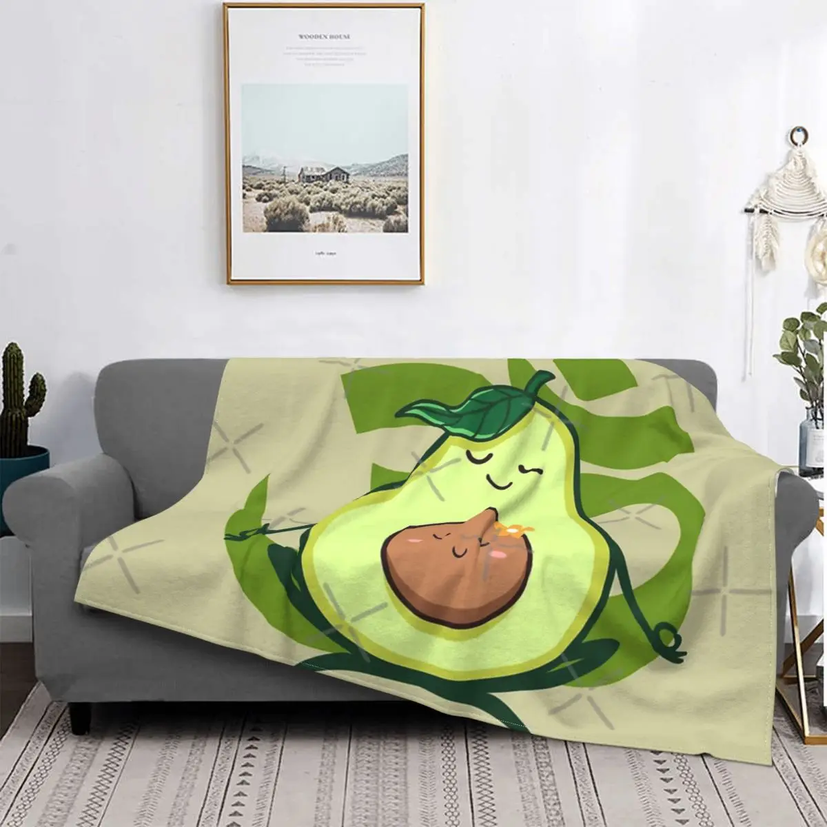 Manta de Yoga con aguacate, colcha a cuadros para cama, sofá, toalla, manta doble, colchas para cama
Manta de Yoga con aguacate, colcha a cuadros para cama, sofá, toalla, manta doble, colchas para cama
