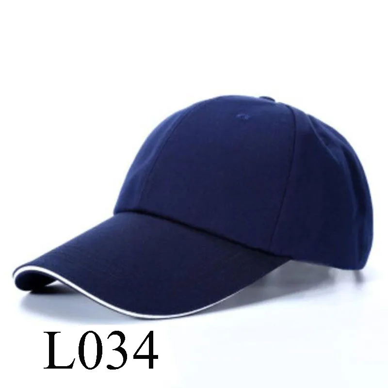 L034 Classic baseball cap Popular retro hats in four seasons can be customized with lattice 1:1 opening molds 2021 new hot 
L034 Classic baseball cap Popular retro hats in four seasons can be customized with lattice 1:1 opening molds 2021 new hot