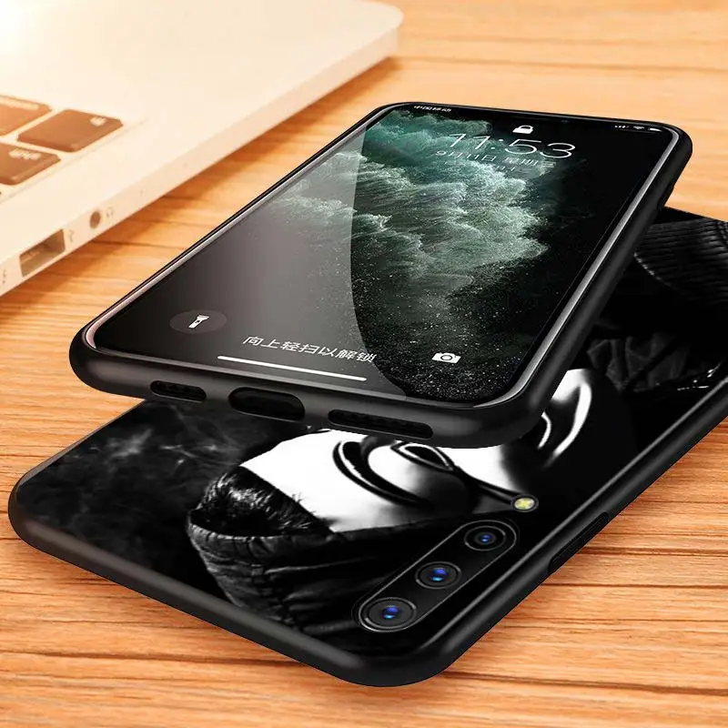 Cool Poker Role for Samsung A90 A80 A70 S A60 A50 S A30S A40 S A20 E A30 A10 A2 Core Black Phone Case
Cool Poker Role for Samsung A90 A80 A70 S A60 A50 S A30S A40 S A20 E A30 A10 A2 Core Black Phone Case