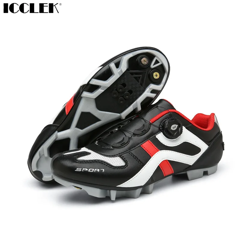 Mtb Shoes Cycling Sneaker Road Footwear Bicycles Accessories for Women 2021 Adult Flat Specialized Speed Sports Mountain Bike 
Mtb Shoes Cycling Sneaker Road Footwear Bicycles Accessories for Women 2021 Adult Flat Specialized Speed Sports Mountain Bike