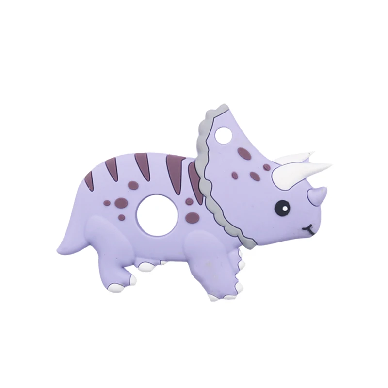 1 шт., детский Силиконовый грызунок-грызунок 
1 шт., детский Силиконовый грызунок-грызунок