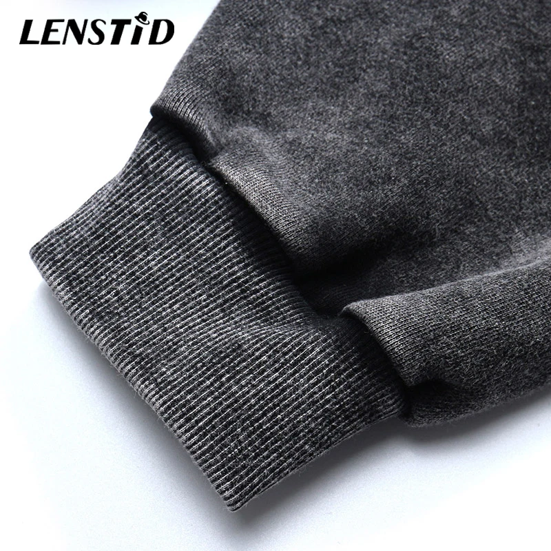 LENSTID Men Hip Hop Washed Pullover Hoodies Perceive Man Printed Autumn Streetwear Harajuku Cotton Oversize Vintage Sweatshirts 
LENSTID Men Hip Hop Washed Pullover Hoodies Perceive Man Printed Autumn Streetwear Harajuku Cotton Oversize Vintage Sweatshirts