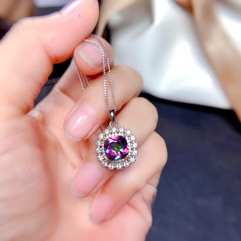 OMHXZJ Wholesale JE140 European Fashion Woman Party Birthday Wedding Gift Square 18KT Gold Ring+Necklace+Earrings Jewelry Set
OMHXZJ Wholesale JE140 European Fashion Woman Party Birthday Wedding Gift Square 18KT Gold Ring+Necklace+Earrings Jewelry Set
