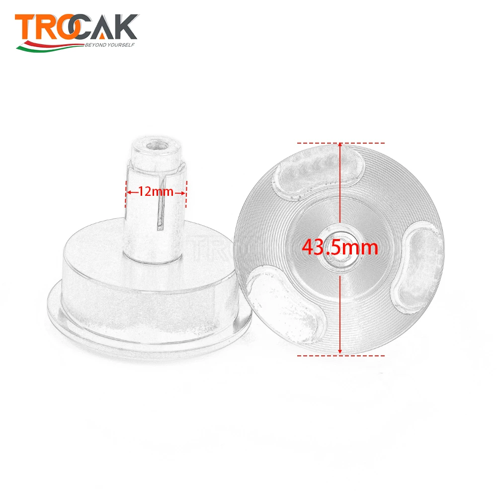 2020 NEW Motorcycle Frame Hole Cap Plug Frame Insert Cover For KTM 1290 Super Duke R GT RC8 R 2013-2019
2020 NEW Motorcycle Frame Hole Cap Plug Frame Insert Cover For KTM 1290 Super Duke R GT RC8 R 2013-2019
