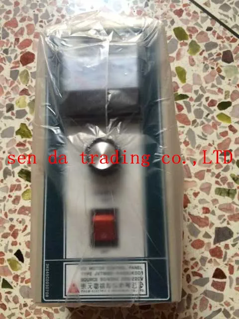 Оригинальный импортный JNTMBGBB0003AZ U 7200MA 380V2.2KW R48 1000 5200 S JVTMBS R400JK гарантия качества| |