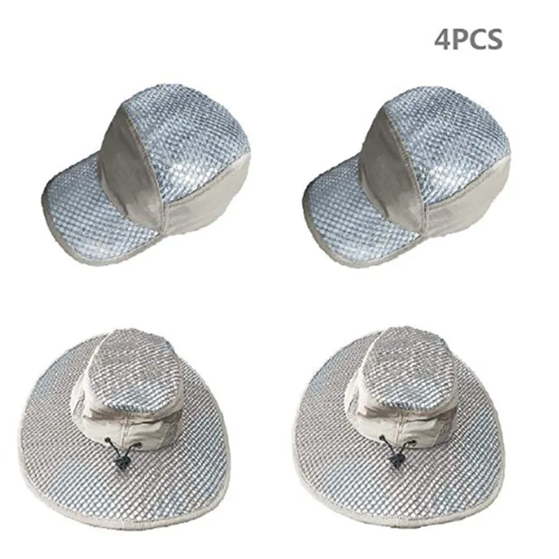 Hats & Caps
Hats & Caps