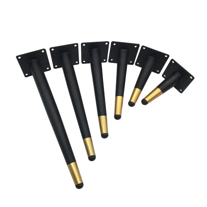 4Pack Oblique Furniture Leg, Heavy Duty Cabinet Cupboard Chair Table Feet,Perfect for Sofa,Desk,Couch,Bench,Bed Feet Replacement
4Pack Oblique Furniture Leg, Heavy Duty Cabinet Cupboard Chair Table Feet,Perfect for Sofa,Desk,Couch,Bench,Bed Feet Replacement