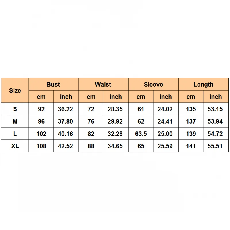 Long Shirt Dresses For Women High Waist Slim Robes 2021 New Fashion Floral Print Elegant Full Sleeve Streetwear Maxi Dress Gowns
Long Shirt Dresses For Women High Waist Slim Robes 2021 New Fashion Floral Print Elegant Full Sleeve Streetwear Maxi Dress Gowns