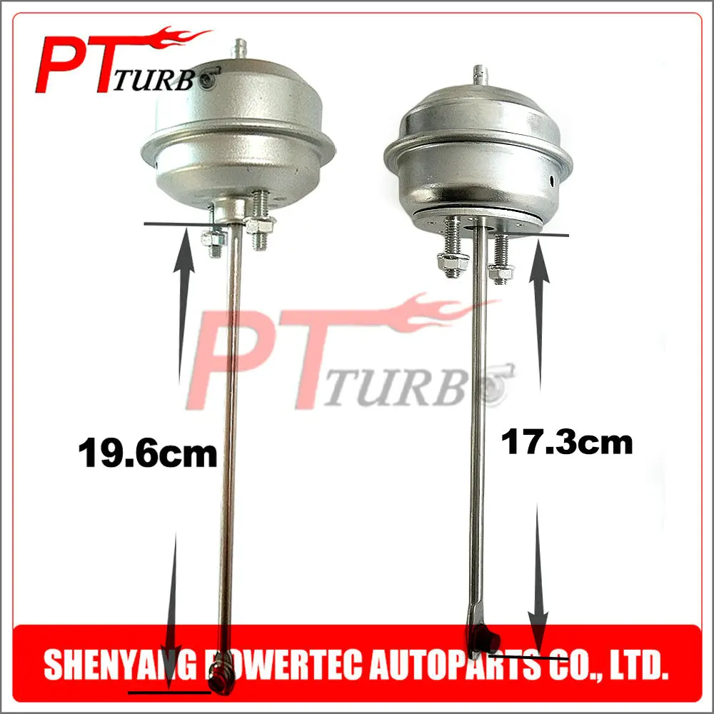 2740902380 Turbo Wastegate Actuator AL0072 Turbine Parts For Mercedes Benz E C Klasse W212 W204 C300 OM 274 920 A2740904080
2740902380 Turbo Wastegate Actuator AL0072 Turbine Parts For Mercedes Benz E C Klasse W212 W204 C300 OM 274 920 A2740904080