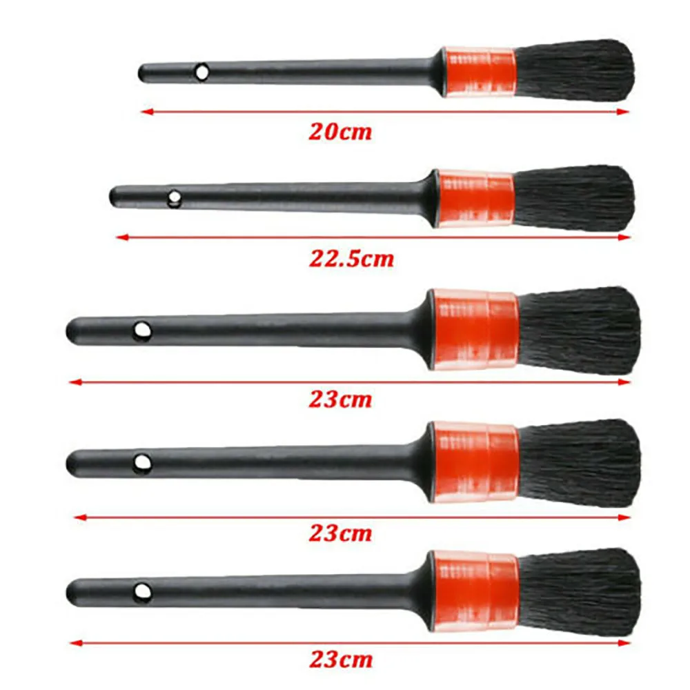 Air Vent Car Cleaning Brushes Auto Dash Panel Detailing Dust Removing Wheel Gloves Kit Multi-function Rim Tool
Air Vent Car Cleaning Brushes Auto Dash Panel Detailing Dust Removing Wheel Gloves Kit Multi-function Rim Tool