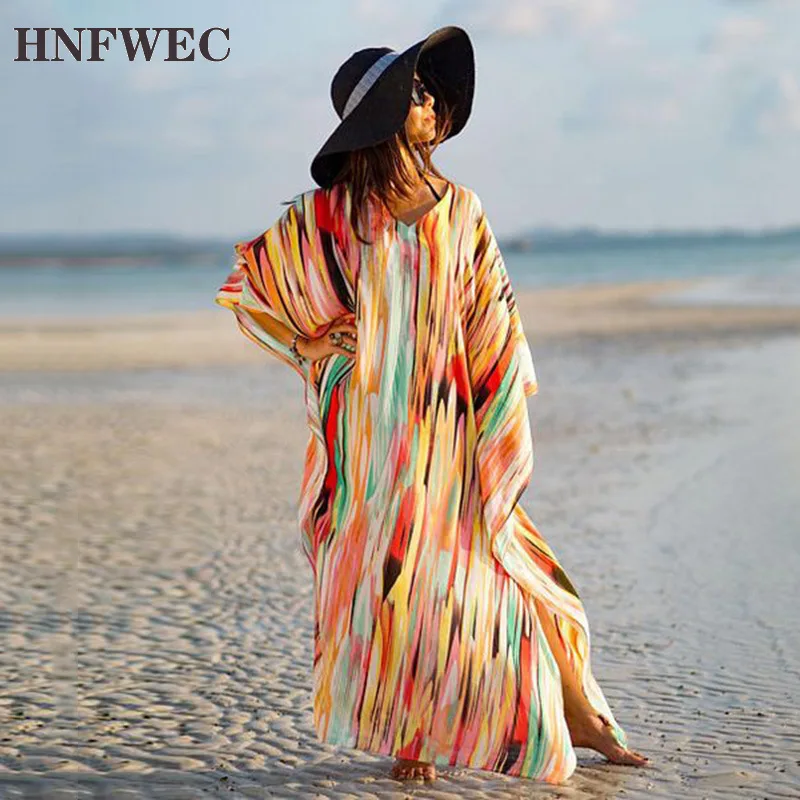 Женское шифоновое пляжное платье, длинное повседневное солнцезащитное Платье с принтом, U706, лето 2020
Женское шифоновое пляжное платье, длинное повседневное солнцезащитное Платье с принтом, U706, лето 2020