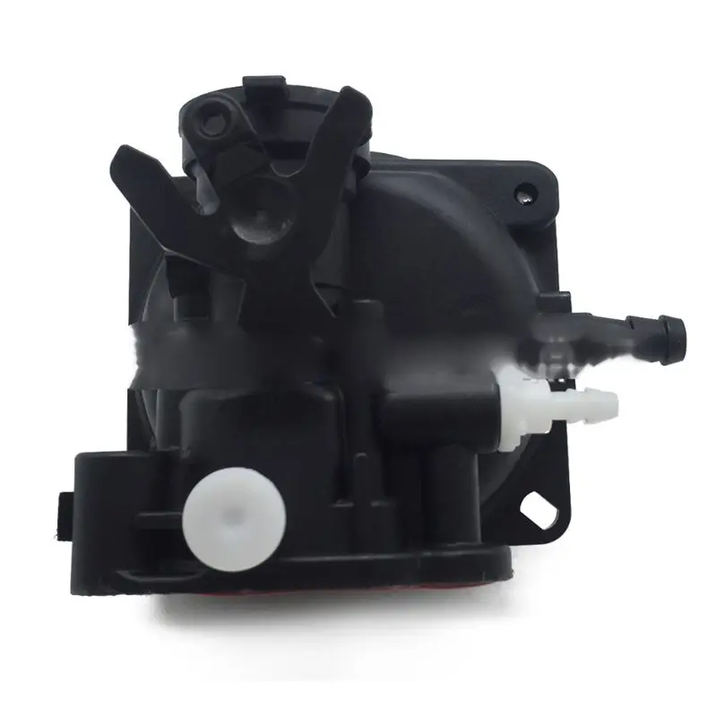 Engine Carburetor with Gasket for Briggs-Stratton 590556 799583 591979 595656 B36B
Engine Carburetor with Gasket for Briggs-Stratton 590556 799583 591979 595656 B36B