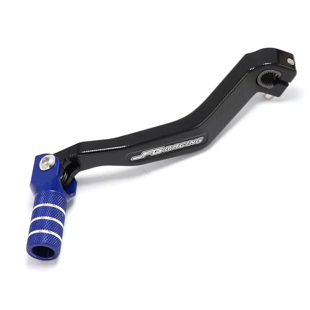 Motorcycle Gear Shifter Shift Pedal Lever For YAMAHA YZ125 YZ250 2005-2020 YZ125X 2017-2020 YZ250X 2016-2020 YZ125G YZ250G 2016
Motorcycle Gear Shifter Shift Pedal Lever For YAMAHA YZ125 YZ250 2005-2020 YZ125X 2017-2020 YZ250X 2016-2020 YZ125G YZ250G 2016