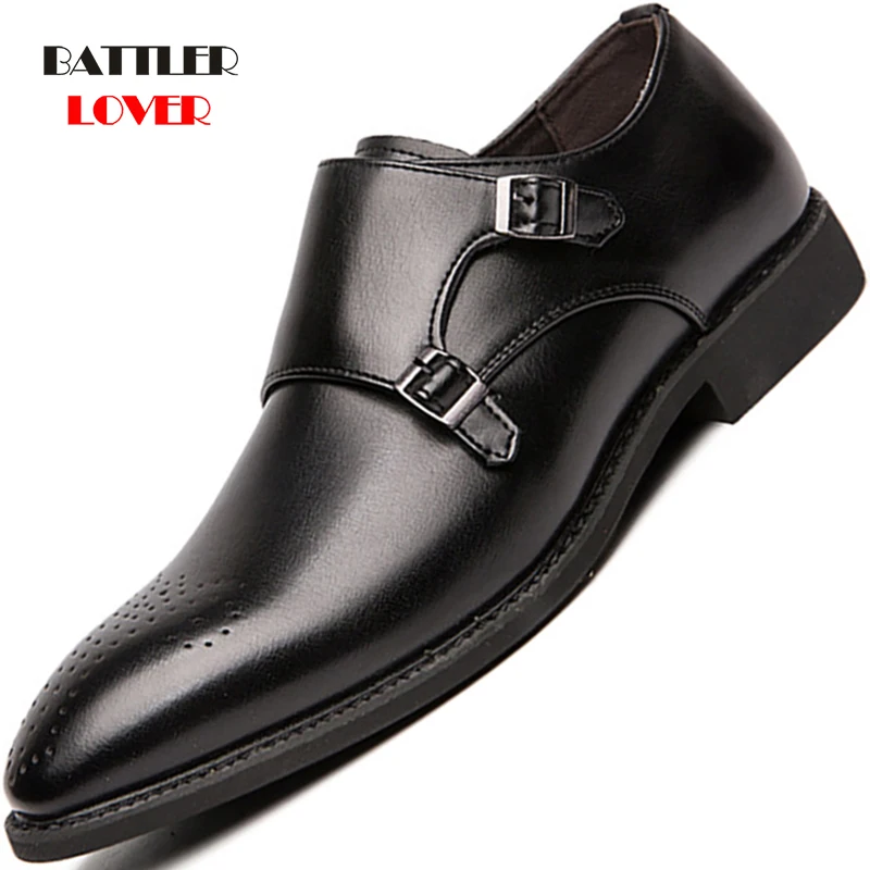 Summer Light Soft Leather Dress Shoes for Men 2021 Loafers Slip On Comfortable Moccasins Flats Casual Boat Barber Driving Shoes
Summer Light Soft Leather Dress Shoes for Men 2021 Loafers Slip On Comfortable Moccasins Flats Casual Boat Barber Driving Shoes