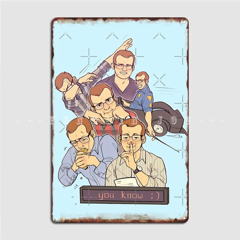 Griffin Mcelroy: человеческий плакат издания Cryptid, металлический плакат для кинотеатра, гаравечерние, винтажный декор, жестяные плакаты
Griffin Mcelroy: человеческий плакат издания Cryptid, металлический плакат для кинотеатра, гаравечерние, винтажный декор, жестяные плакаты