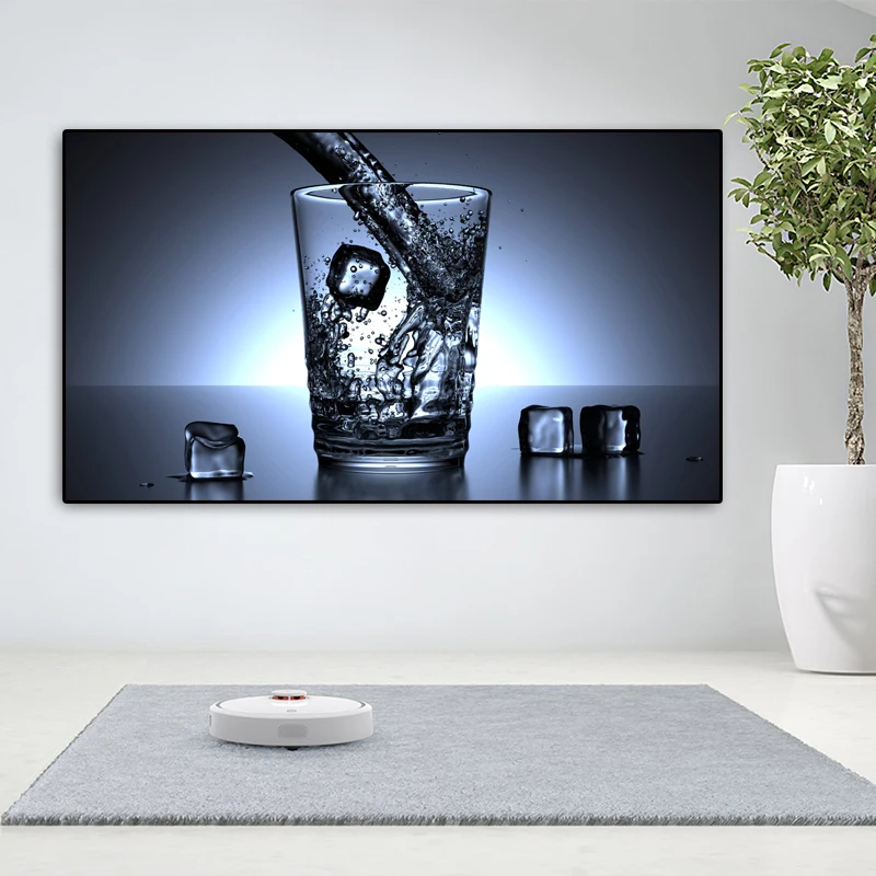 Cups Poster Canvas Painting Wall Art Still Life Glass Water Cup Wall Pictures and Prints For Kitchen Room Quadro Bar Decoration
Cups Poster Canvas Painting Wall Art Still Life Glass Water Cup Wall Pictures and Prints For Kitchen Room Quadro Bar Decoration