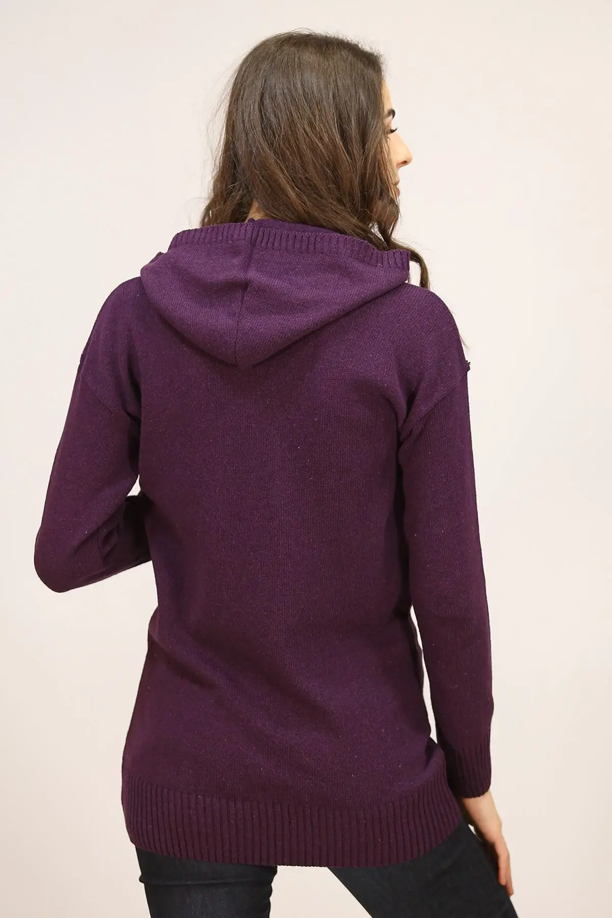 2021 Couple Matching Valentine's Day Autumn Winter Sweater Long Sleeve Woman Pullover Sweater Slim Jumper Soft Warm Pull Femme
2021 Couple Matching Valentine's Day Autumn Winter Sweater Long Sleeve Woman Pullover Sweater Slim Jumper Soft Warm Pull Femme