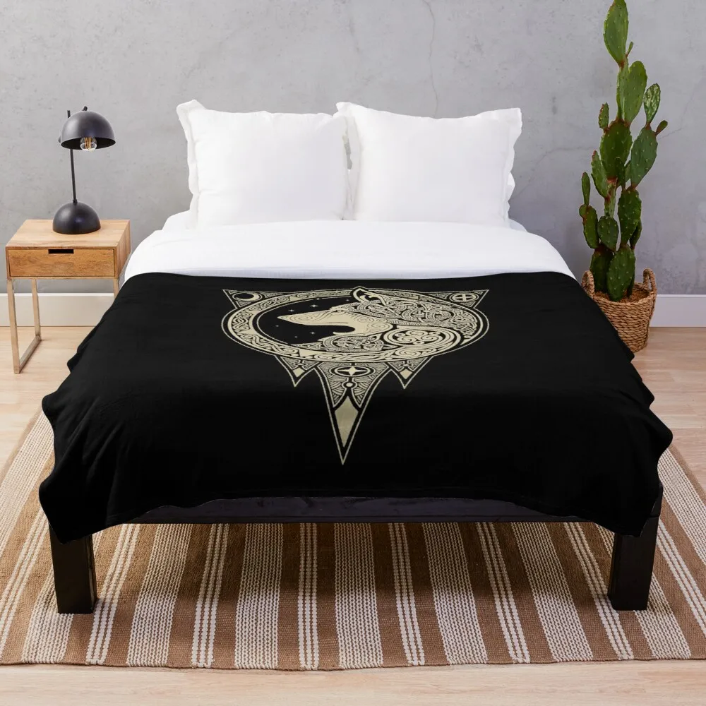 NORSE ULV Throw Blanket Soft Flannel Sherpa Sherpa Summer Covering Blanket Throw for adult Children Kids on Bed Sofa Couch
NORSE ULV Throw Blanket Soft Flannel Sherpa Sherpa Summer Covering Blanket Throw for adult Children Kids on Bed Sofa Couch