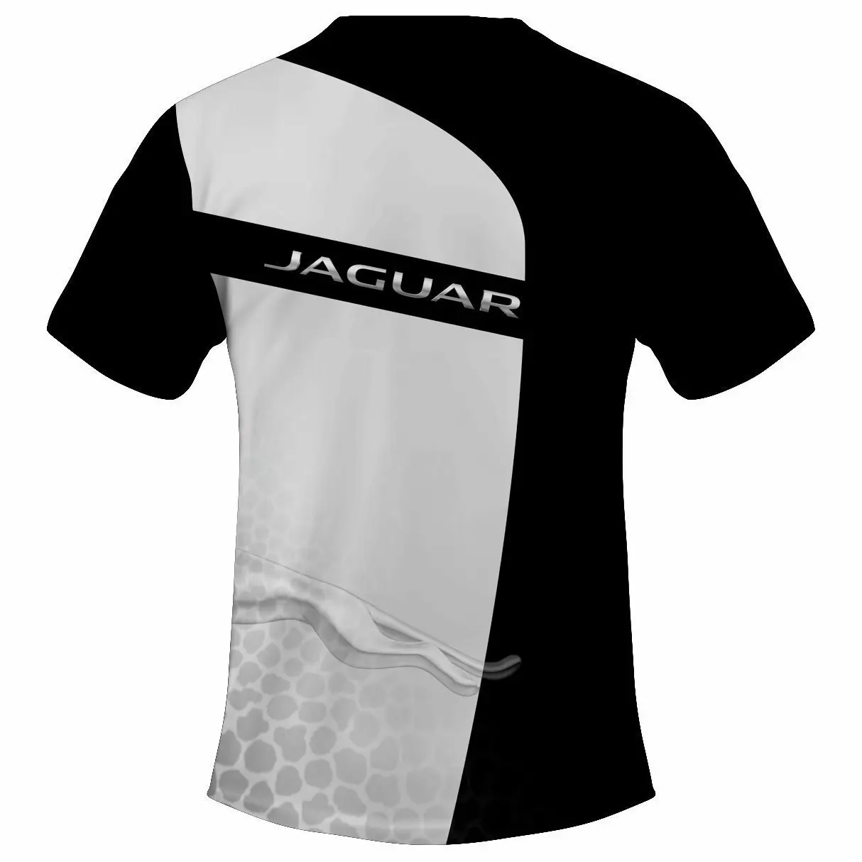 Fashion new car logo 3D digital printing T-shirt round neck casual Harajuku men's top T-shirt
Fashion new car logo 3D digital printing T-shirt round neck casual Harajuku men's top T-shirt