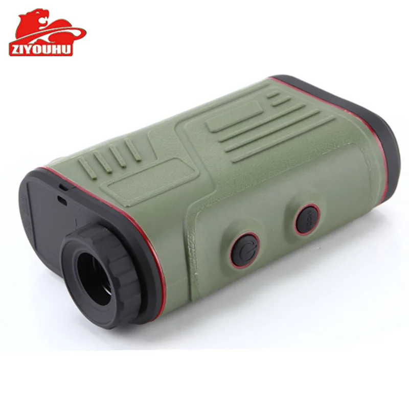 Rangefinder 6X22 Laser 600m Golf Range Finder Monocular Telescope Distance Meter Speed Tester For Outdoor Compact Hunting
Rangefinder 6X22 Laser 600m Golf Range Finder Monocular Telescope Distance Meter Speed Tester For Outdoor Compact Hunting