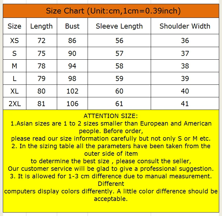 2021 Women's Winter Down Jacket Real Sheepskin Coat Female 90% White Duck Down Parkas Fox Fur Collar Mujer Chaqueta Pph2747
2021 Women's Winter Down Jacket Real Sheepskin Coat Female 90% White Duck Down Parkas Fox Fur Collar Mujer Chaqueta Pph2747