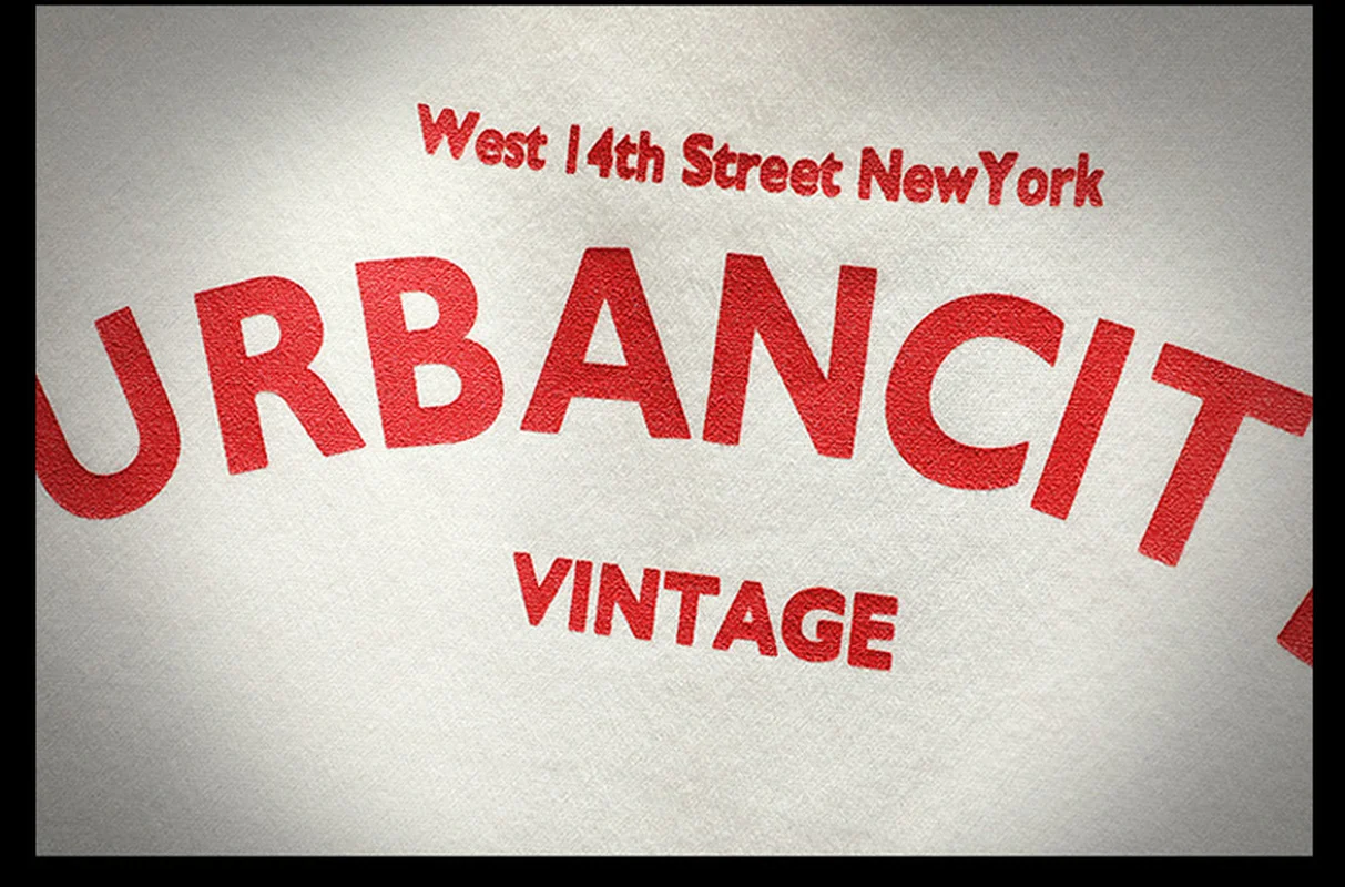 2020 Spring New Men Sweatshirts Solid Color Hoodies Men Classical Casual Sweatshirt NewYork City Print 5xl Sweatshirt
2020 Spring New Men Sweatshirts Solid Color Hoodies Men Classical Casual Sweatshirt NewYork City Print 5xl Sweatshirt