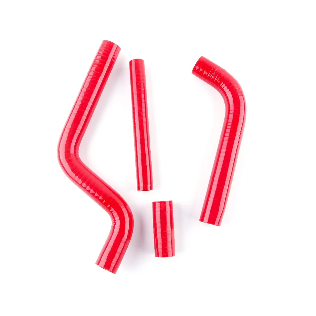 For YAMAHA YZ 125 1996-2001 HIGH PERFORMANCE SILICONE RADIATOR HOSES 1997 1998 1999 2000 10 COLORS (4Pcs)
For YAMAHA YZ 125 1996-2001 HIGH PERFORMANCE SILICONE RADIATOR HOSES 1997 1998 1999 2000 10 COLORS (4Pcs)