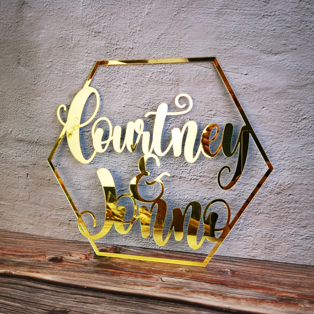 Custom wedding sign Hoop,Photo Prop Wall Sign For Bride & Groom Personalized Wedding Sign Hoop Style Name Acrylic Decor,Receptio
Custom wedding sign Hoop,Photo Prop Wall Sign For Bride & Groom Personalized Wedding Sign Hoop Style Name Acrylic Decor,Receptio