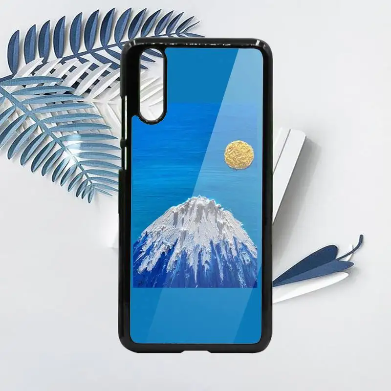 Creative three-dimensional oil painting Phone Case PC For Samsung galaxy S note 8 9 20 10 e lite2019 plus pro ultra
Creative three-dimensional oil painting Phone Case PC For Samsung galaxy S note 8 9 20 10 e lite2019 plus pro ultra