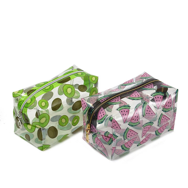 Travel Toiletry Bags for Women Large Capacity Handbags Multifunction Storage Pouch Waterproof Transparent Pattern Cosmetic Bags
Travel Toiletry Bags for Women Large Capacity Handbags Multifunction Storage Pouch Waterproof Transparent Pattern Cosmetic Bags