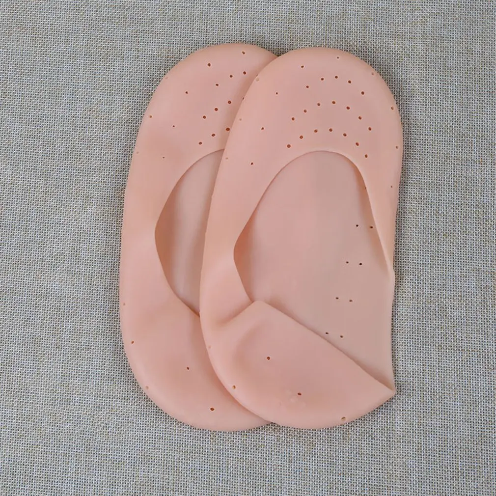 random color Silicone boat socks Ms.stealth shallow silicone breathable leisure Gel socks fine silicone socks Foot Care Reusable
random color Silicone boat socks Ms.stealth shallow silicone breathable leisure Gel socks fine silicone socks Foot Care Reusable