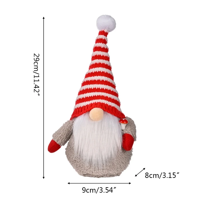 Holiday gnomes handmade Sweden Tomte Christmas elf decorations Thanksgiving gifts Swedish gnomes
Holiday gnomes handmade Sweden Tomte Christmas elf decorations Thanksgiving gifts Swedish gnomes
